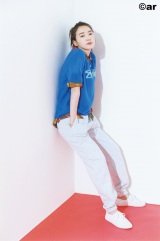 �іL�܂肦�A�l�C�u�����h�uSTUSSY�v�J���t���A�C�e�����ؗ�ɒ����Ȃ� 