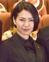 ��K���ӂ݁��T���a��w�X�g���x���[�i�C�g�E�T�[�K�x����7.8�� 