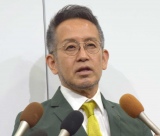 �{�{���厁��� ���񓬕a�Ɏ㉹�f�����u���܂ňȏ�ɏ[�����Đ����Ă�v 