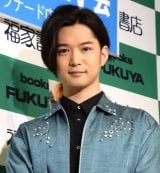 ��t�Y��A30��˓����g���킢���h�Ɏ��M�u�ċz�̂��Ƃ��o����悤�Ɂv 