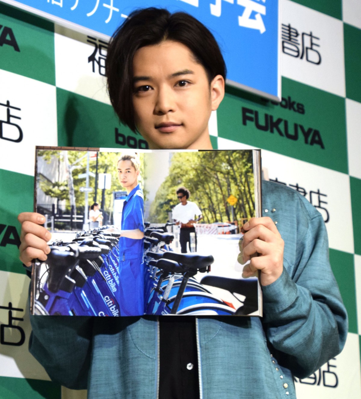 片寄涼太 サイン入りチェキ 片寄涼太 サイン入りチェキ 2025年最新