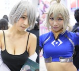 �y�A�j���W���p��2019�z�V��A�j���R�X�v�����@�C�x���g���ʂ������l�R���p�j�I����W�� 