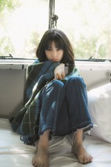 �L�������u�Ȃ���v�t�H�g�u�b�N���ʐ^�W�W������2�ʂɃ����N�C�� 