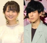 �����З���flumpool�E��쌳�C������ �w�߂��܂��ǂ悤�сx�ł����� 