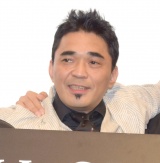 �Ζ�싅�A��퍐�ߕߌ㏉�̍����C�x���g �u���C�Ȏp�v�t�@��������g�̐� 