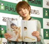 AKB���c�ށX�A�܂�䃊�X�y�N�g�́g�S���|�[�Y�h���Č��u���F����ɓ���āv 