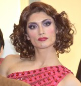 �O�Y�t�n�A3�N�Ԃ�̃h���@�O�N�C�[���Ɏ��M�u����͔���ǋ������v 