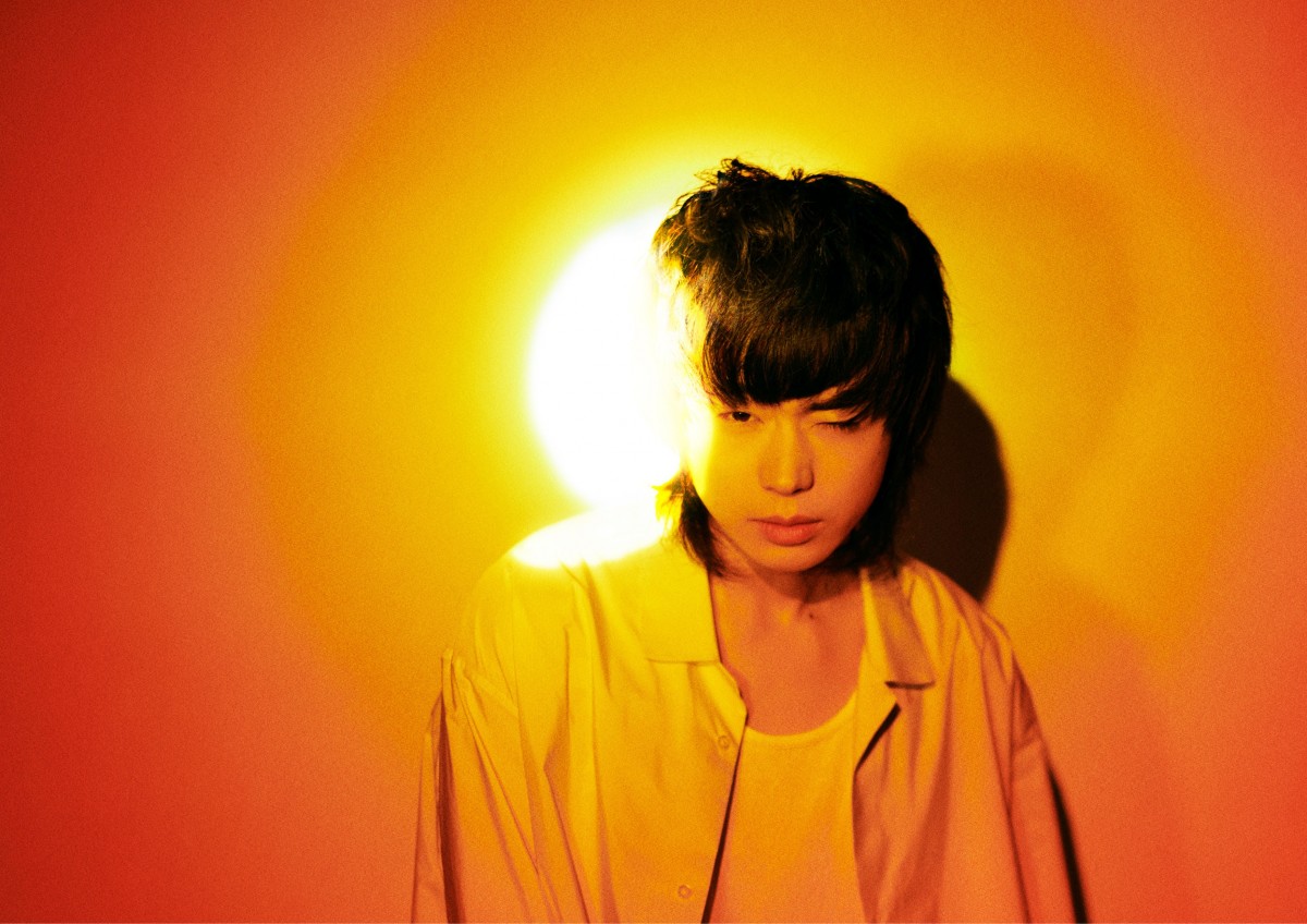 菅田将暉『パーフェクトワールド』イベントで主題歌歌唱決定