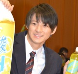 King & Prince���쎇�s�u�l���Ńf�[�g�������ƂȂ��v���Z����̌�������� 