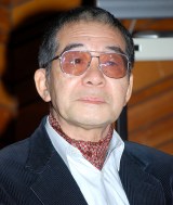 �����L�[�E�p���`���񎀋��Ɂw���p���O���x�t�@���g�S���܂��h�@�w�J���I�X�g���̏�x������ӂŊ��ӂƒǓ� 