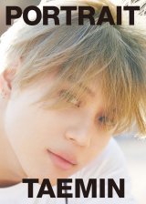 SHINee�E�e�~���̂��܂��܂ȕ\����� ���ʐ^�W���W������1�ʊl�� 