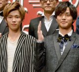 �L���v���i�����A�g�����ҁh�_�{���E���̐^���Ȉ�ʂɋ����u����������ۂ�񂾂���c�v 