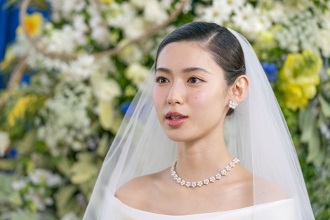 画像・写真  泉ピン子、熟年離婚考えたことも 『ゼクシィ』イベントで 
