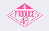 IZ*ONE�a���܂ł̋O�Ձc�wPRODUCE48�x��GYAO�I�Ŋ��Ԍ��薳���z�M 