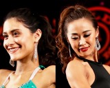 ���{�f�B���o��̔���2�l�����@����̉ۑ�́g���̋ؓ��h 