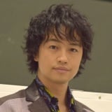 �֓��H�u���O���̂悤�Ȉ���v ���F�E���X���[�ƃt�H�g�}�K�W�� 