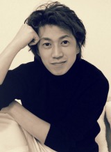 ���I�{�́g�Z�h���I�����|�\�����������@���o�Ȃǃ}���`�Ɋ��� 