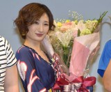 �y���ꍑ�ۉf��Ձz���c���ށA�V���[�g�J�b�g�̃j���[�w�A����I�ځu�f����Ėʔ����v 