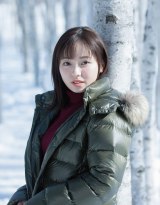 ���O��46����C�B�̏����ԑg��5�E26��������@���S��DVD�^Blu-ray������ 