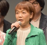 ��肠�肭�E��肠�A�����́g�V�ˉ��h�肭�i�������C�u�ŕ� ���ӐV���u���܂ł�������Ƃ��Ȃ��Łv 