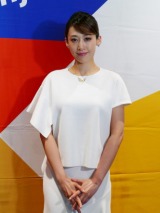 ����� ���^��A5�����ŏ����������ގЂցu�l�������ߒ��������v 