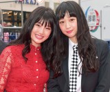 �y���ꍑ�ۉf��Ձz���킢������V�쌀�����E�����^���A����ł͕s�l�C?�u�Z���񂽂��̂��c�v 