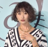 �e�B�t�@�j�[���{���̃R���Z�v�g�X�g�A���I�[�v�� �R�c�D�����ҁu�y���݂ɂ��Ă��܂��v 