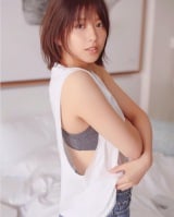 �n糗����A�ʐ^�W�g���o��1�ʁh�L�O�Ŕ鑠�J�b�g���J SNS�ł��j���̐� 