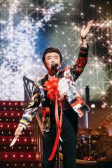 �w�K�c���S��O���y�j�x90���X�y�V�����Ł@�����Ō�̖�ABS�v���~�A���ŕ��� 