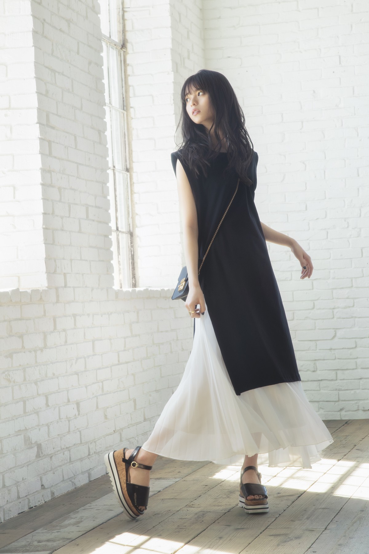 齋藤飛鳥 乃木坂46 ジャガード ケーブルニット 生写真 6種 2025年最新】齋藤飛鳥 生写真 ケーブルニットの人気アイテム