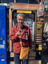 ���c�����A�L�X�}�C��K����1000�~�K�`���ɒ��� �����ȓd�q�}�l�[���� 