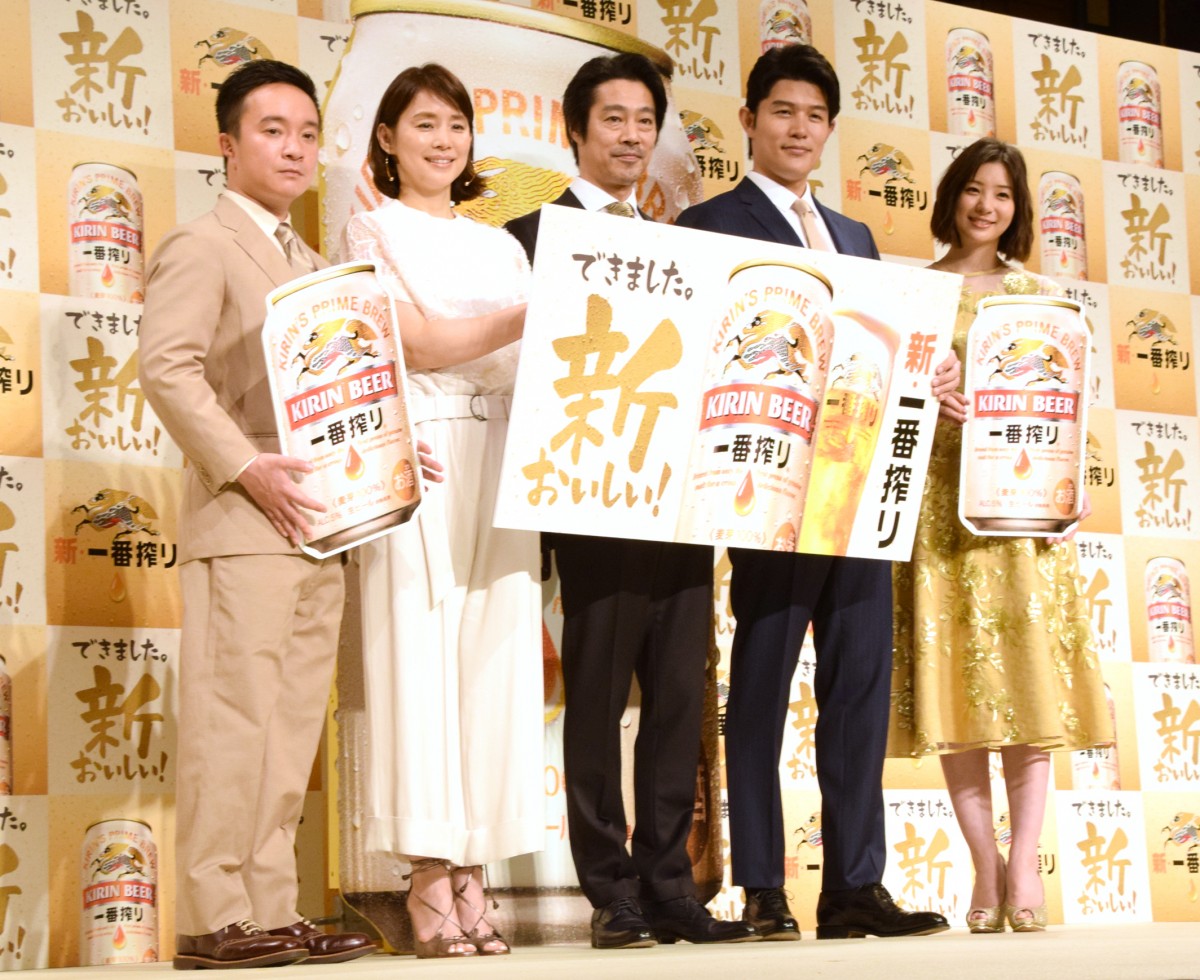 足立梨花/鯨,ときどき馬。〈初回生産限定版・2枚組〉 画像・写真