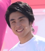 �������c�A�����x�~���̏��o�b��ւ̎v�����u�ނ͔��Ȃ��Ȃ��Ƃ����Ȃ����ǁc�v 