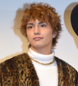 MBS/TBS�h���}�C�Y���w�s�������I�`�ߘa�`�x���씭�\��ɏo�Ȃ����o���_�������� �iC�jORICON NewS inc. 