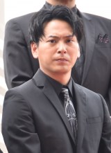 �R������Y�wZIP!�x���Ȃ��Ӎ� �̒��s�ǂ��u�����݁A�񕜂Ɍ������Ă���v 