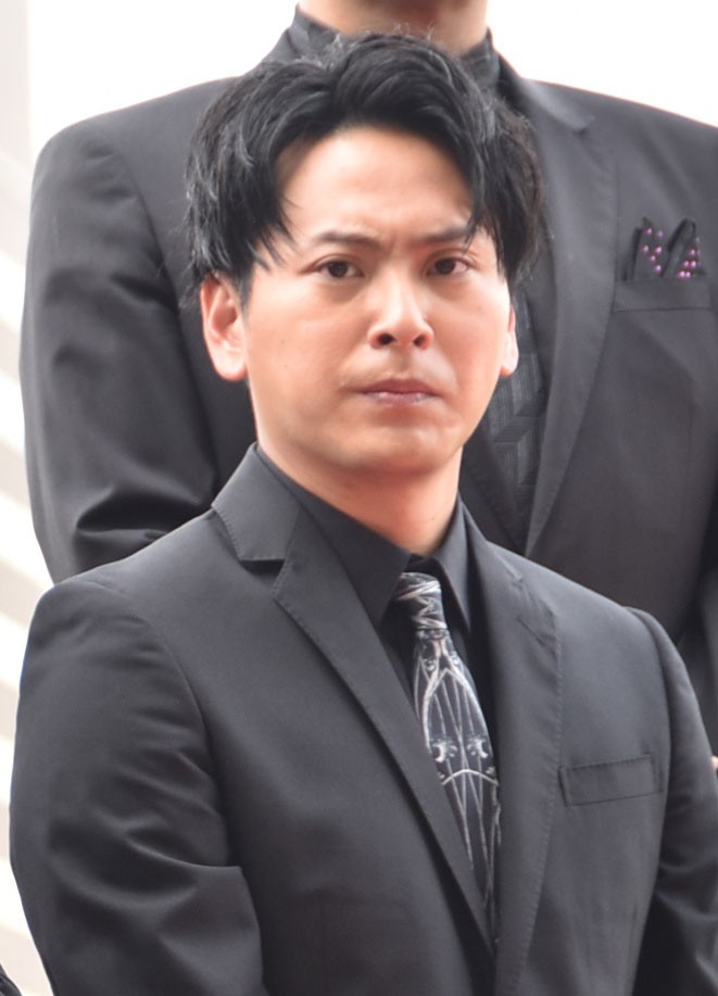 山下健二郎『ZIP!』欠席を謝罪 体調不良も「今現在、回復に向かって