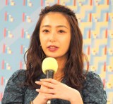 �F�_�����A�i�A���ǂ̃e���r�ԑg���o�� NHK�́u�ӊO�Ƃ��ꂢ�v 