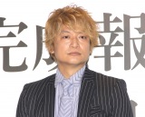 ����T��u�����؂��V�[�������A���v���Θa�\�ē���^ �A�N�V�����͌����炯�c 