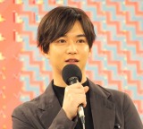 ��t�Y��̈ӊO�Ȉ�ʂ��I��@�u���킢���v���u���v������������ 