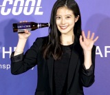 ���c�����A�N�[���ȑS�g���R�[�f���I�u�V�N�ł��v 