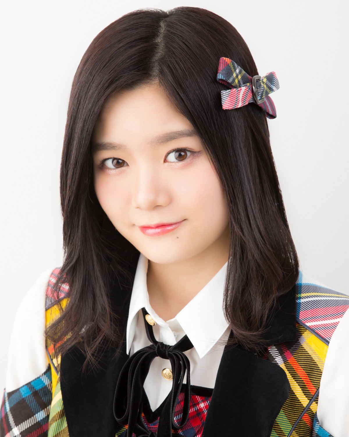 AKB48 チーム8 サイン Yahoo!オークション - 岡部麟 AKB48 チーム8 チアくじ2等+3等