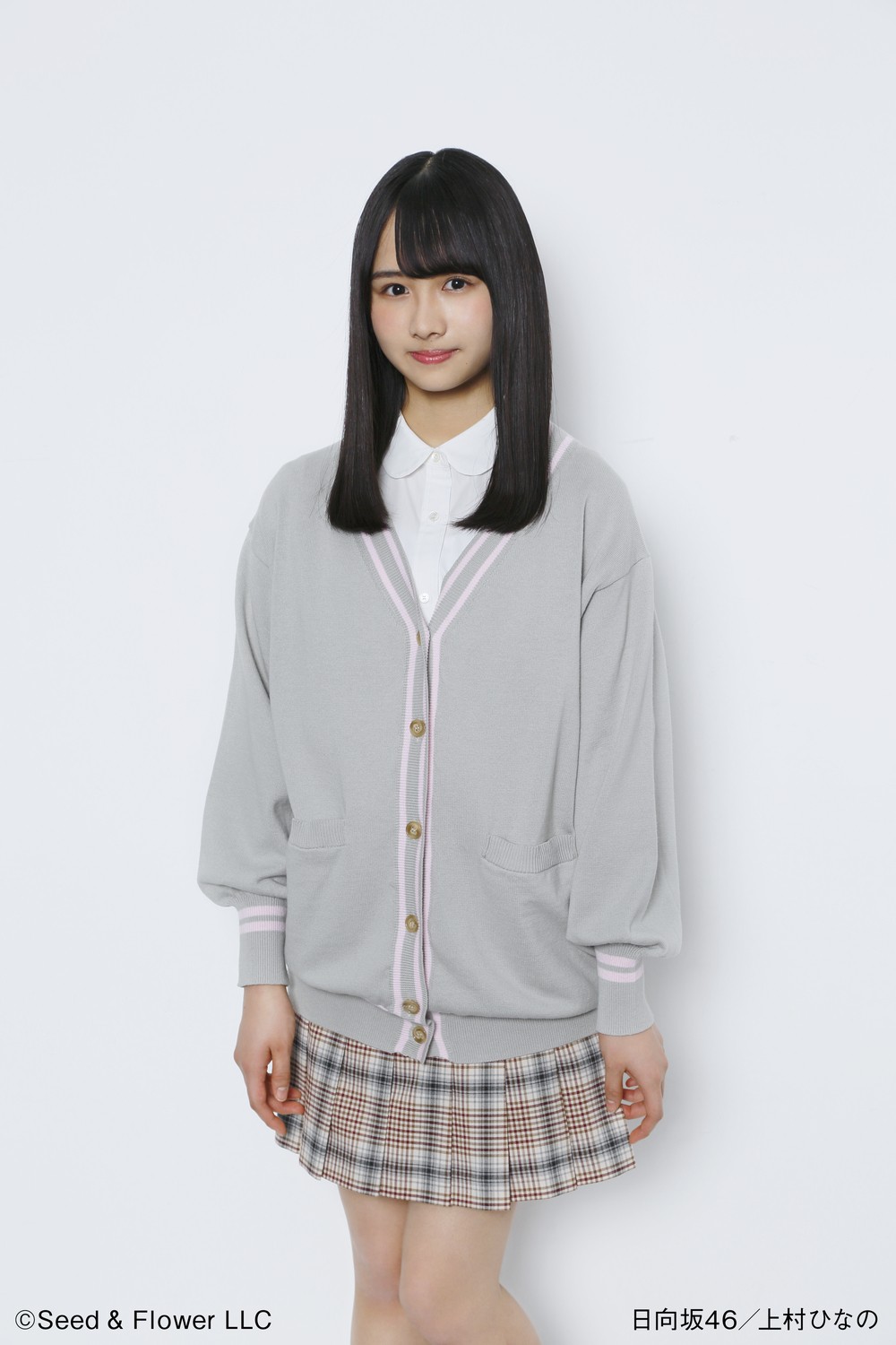 `fjbgJ[fBK/4,500~(Ŕ)/t[TCY/3F 