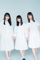 �T�؍�E�^�c�S��&�O��E�n�ӗ���&������E����؏��g�⓹�V���[�Y�h���������؋��� 