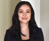 �S�N�~�̖��E�G���i�A��Ɨ���ĕ�炵�Ă����ǂ��u�����d�b���Ă܂��v 