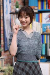 �X�숨�A�g�ߘa�h��������V���M�����[�u�������v�������Ƃ��R�����g�������v 