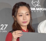 �F�_�����A�炢�Ƃ��́w�Z�[���[���[��R�x �g�������F�_�h�����˂���u����Ăق����ȁ`�v 