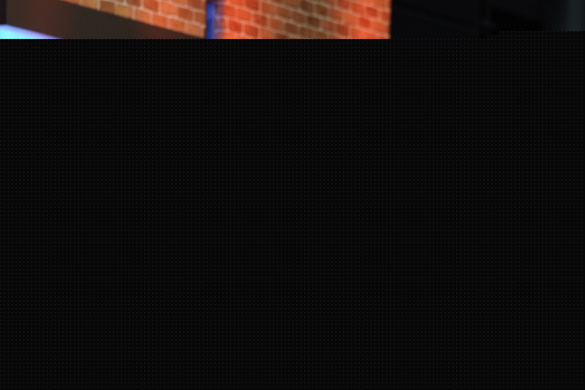 AAA浦田直也、活動自粛へ 記憶がなくなるまで飲み女性暴行で断酒宣言