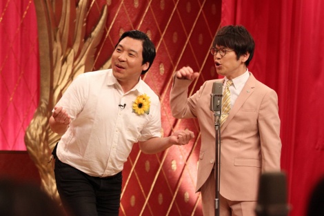 画像・写真 | Sexy Zone菊池風磨、ジャニーさんからは“菊池”呼び「“YOU