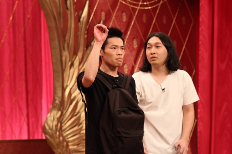 画像・写真 | Sexy Zone菊池風磨、ジャニーさんからは“菊池”呼び「“YOU