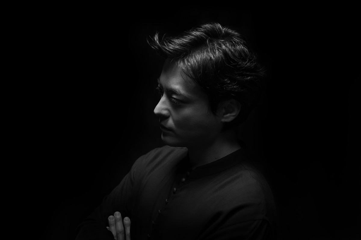 画像・写真 | 山田孝之、THE XXXXXX初ライブで抜け殻状態 綾野剛＆内田